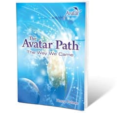 Der Avatar-Weg: Der Weg, den wir gekommen sind