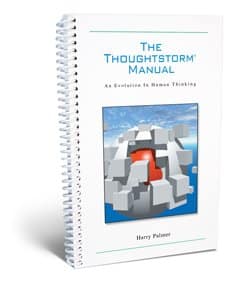 Thoughtstorm© Handbuch